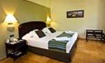 Privileged Junior Suite